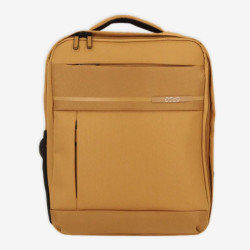jump samar – sac a dos voyage 40x30x20