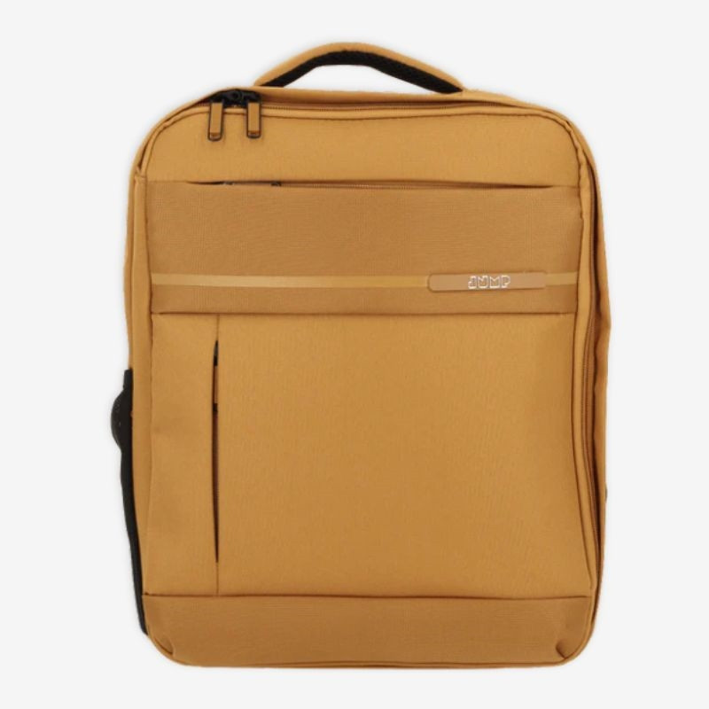 jump samar – sac a dos voyage 40x30x20