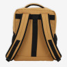 jump samar – sac a dos voyage 40x30x20