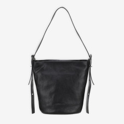 arthur et aston – sac seau épaule edith