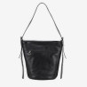 arthur et aston – sac seau épaule edith