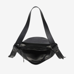 arthur et aston – sac seau épaule edith