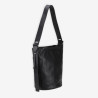 arthur et aston – sac seau épaule edith