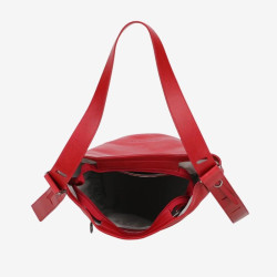 arthur et aston – sac seau épaule edith