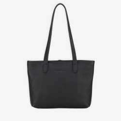 Arthur & Aston - Petit sac shopping Rosalia