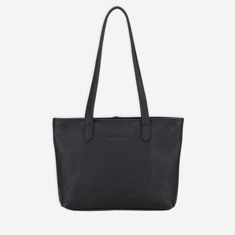 Arthur & Aston - Petit sac shopping Rosalia