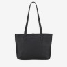 Arthur & Aston - Petit sac shopping Rosalia