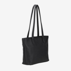 Arthur & Aston - Petit sac shopping Rosalia