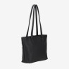 Arthur & Aston - Petit sac shopping Rosalia
