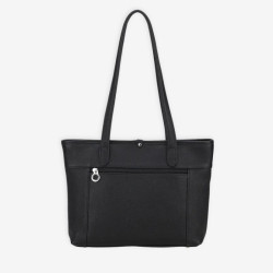 Arthur & Aston - Petit sac shopping Rosalia