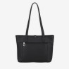 Arthur & Aston - Petit sac shopping Rosalia