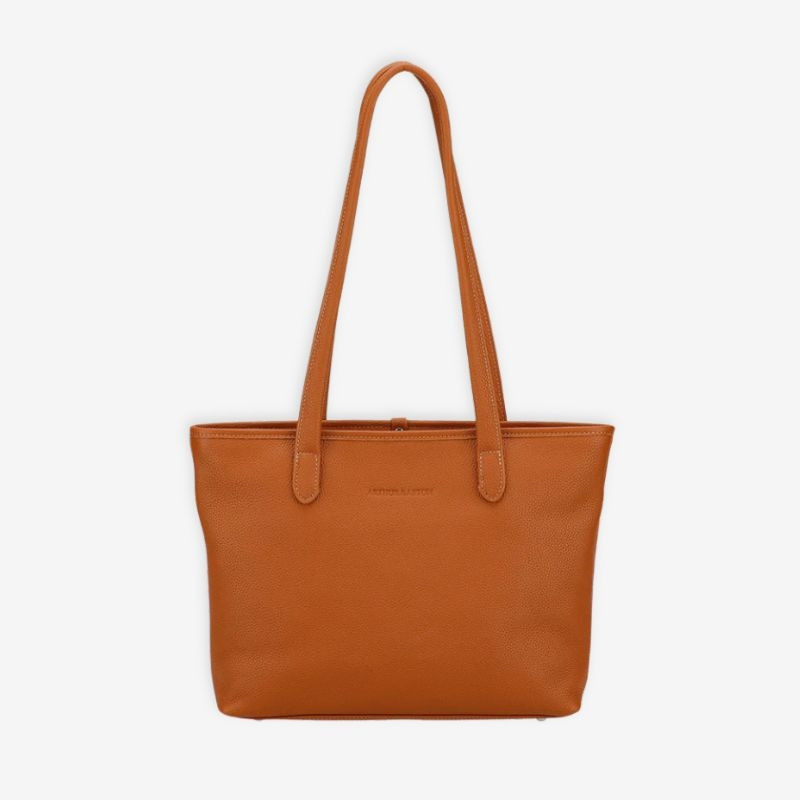 arthur et aston – petit shop rosalia