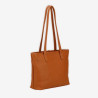 arthur et aston – petit shop rosalia