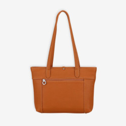 arthur et aston – petit shop rosalia