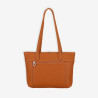 arthur et aston – petit shop rosalia