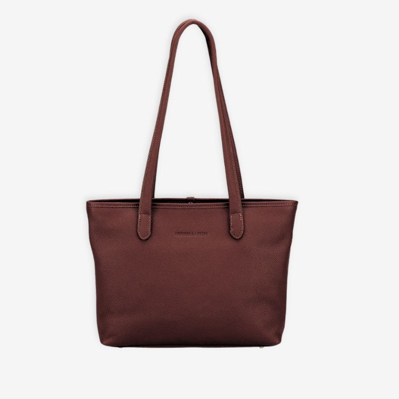 arthur et aston – petit shop rosalia