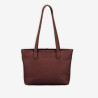 arthur et aston – petit shop rosalia