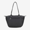 Arthur & Aston - Sac cabas en cuir Louisa