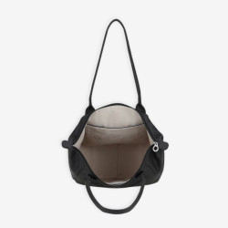 Arthur & Aston - Sac cabas en cuir Louisa