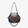 Arthur & Aston - Sac cabas en cuir Louisa