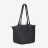 Arthur & Aston - Sac cabas en cuir Louisa