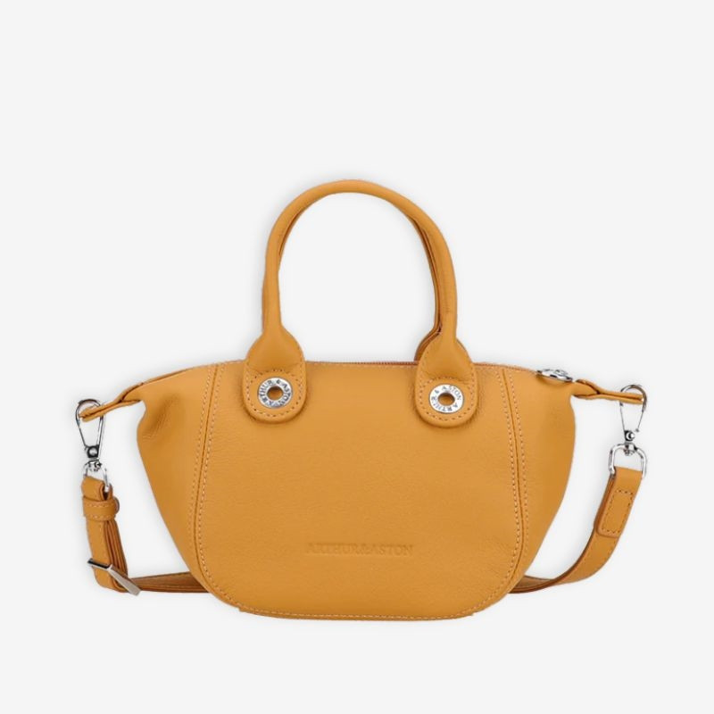 Arthur & Aston - Mini sac cabas Louisa