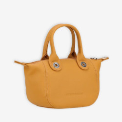 Arthur & Aston - Mini sac cabas Louisa