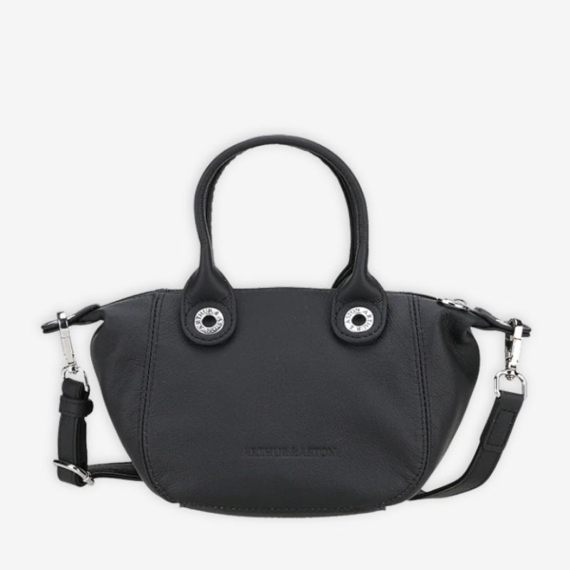 Arthur & Aston - Mini sac cabas Louisa
