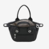 Arthur & Aston - Mini sac cabas Louisa
