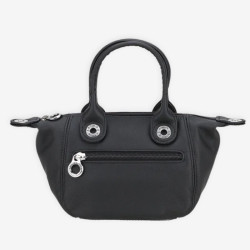 Arthur & Aston - Mini sac cabas Louisa