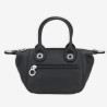 Arthur & Aston - Mini sac cabas Louisa