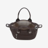 Arthur & Aston - Mini sac cabas Louisa