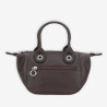 Arthur & Aston - Mini sac cabas Louisa