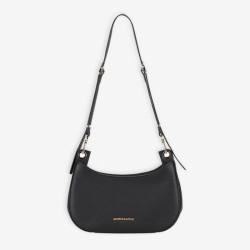 Arthur & Aston - Sac épaule cuir Nora