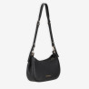 Arthur & Aston - Sac épaule cuir Nora