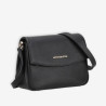 Arthur & Aston - Petit sac besace rabat Nora