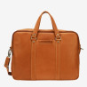 Arthur & Aston - Porte-documents cuir Johany