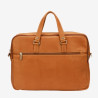 Arthur & Aston - Porte-documents cuir Johany