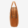 Arthur & Aston - Porte-documents cuir Johany