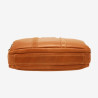 Arthur & Aston - Porte-documents cuir Johany