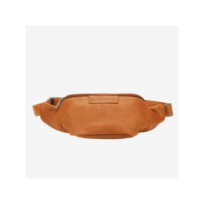 Arthur et Aston - sac banane Johany