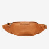 Arthur et Aston - sac banane Johany