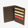 arthur et aston – portefeuille a&a