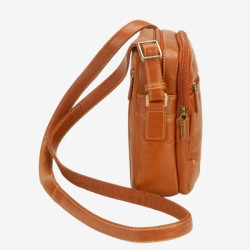 Arthur & Aston - Sac Porté Travers Paul M