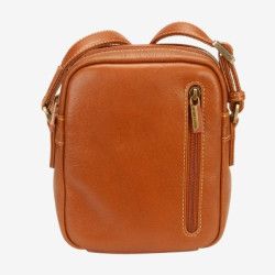 Arthur & Aston - Sac Porté Travers Paul M