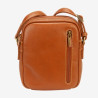 Arthur & Aston - Sac Porté Travers Paul M