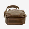 arthur et aston – travers paul