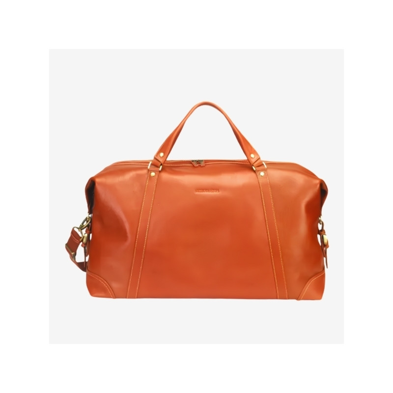 arthur et aston – sac de voyage