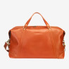 arthur et aston – sac de voyage