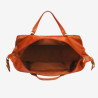 arthur et aston – sac de voyage
